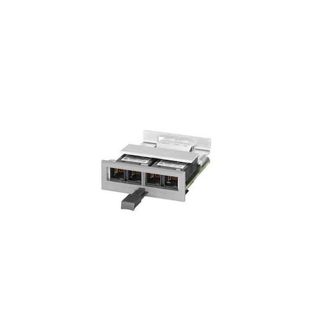 Siemens Module 6GK5992-2AM00-8AA0